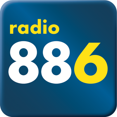 radio 88 6 new rock